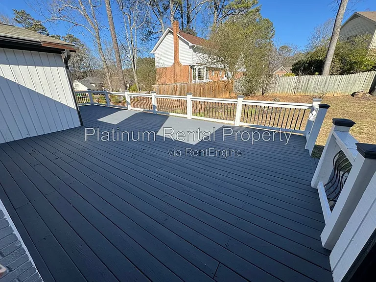 3953 Sunflower Way NW — Photo 38