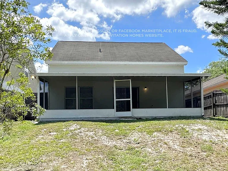 2510 Woods Edge Cir — Photo 13