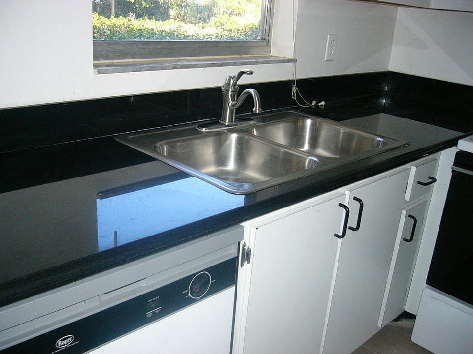 1st image of 2755 W Atlantic Ave APT C106