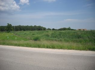 1676 Allouez Ave, Green Bay, WI 54311