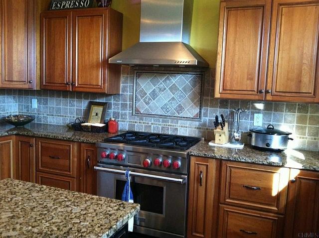 2nd image of 445 Brookside Dr