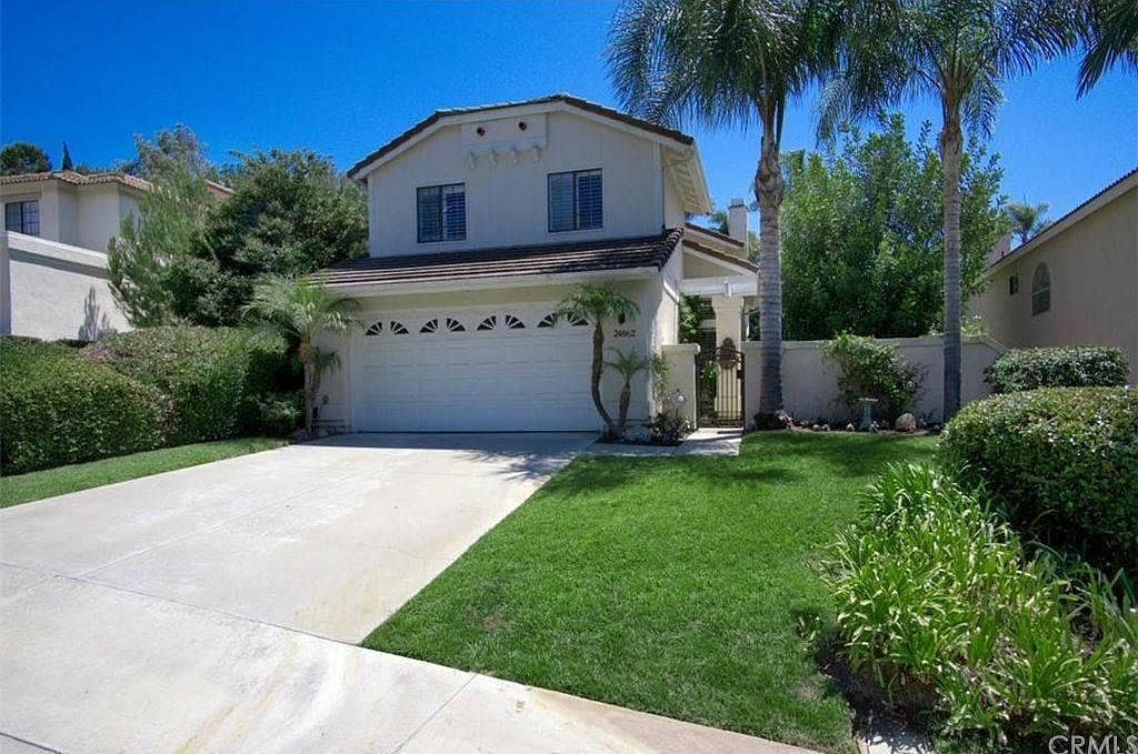 24862 Vista Rancho, Laguna Niguel, CA 92677 Zillow