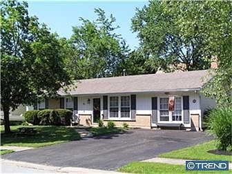2nd image of 22 Dunbar Rd