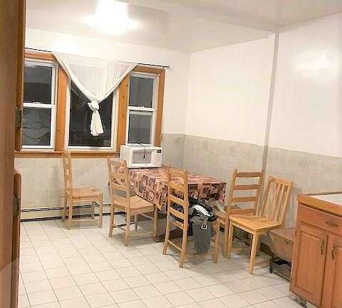 Apartment Rental Experts