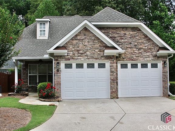 3rd image of 208 Villa Creek Parkway