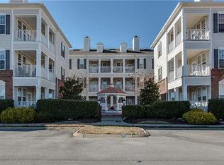 4000 Deer Creek Blvd #4000-E-2, Spring Hill, TN 37174