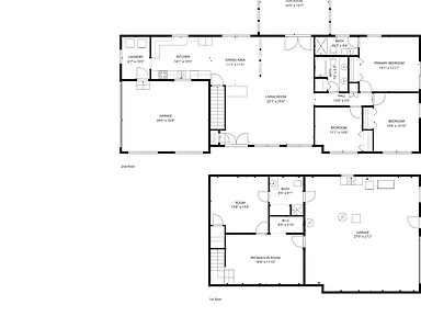 Property photo 59