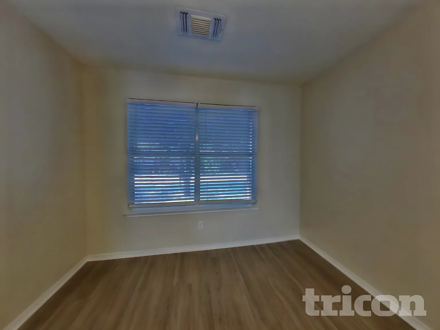 375 Copper Mountain New Braunfels TX — Photo 3