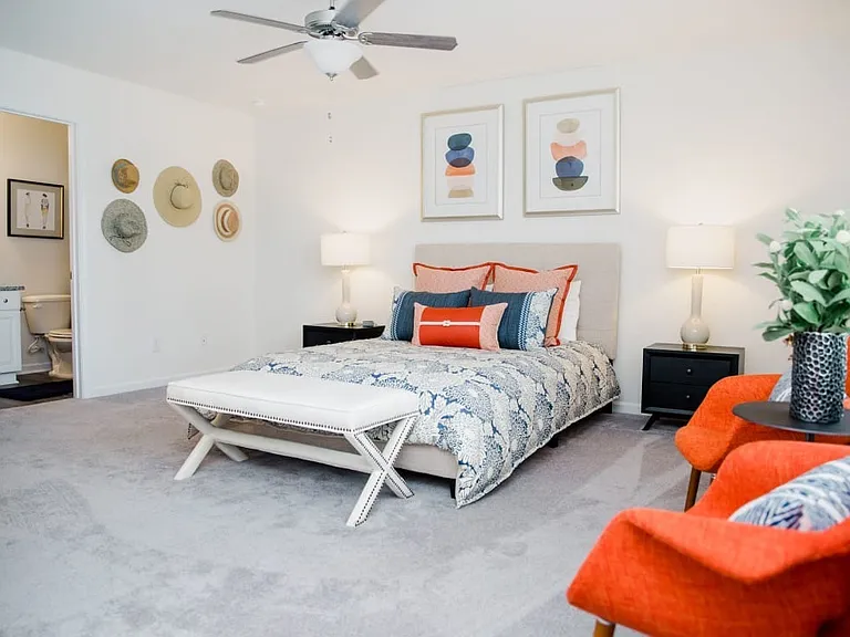 Covey Homes Wescott — Photo 11