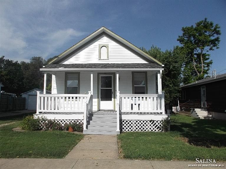 1st image of 351 N Columbia Ave