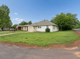 901 Hoyt Ave, Oklahoma City, OK 73114