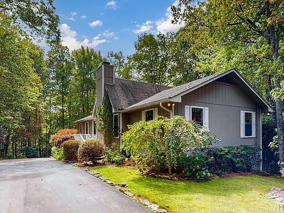 2nd image of 344 Wildwood Drive