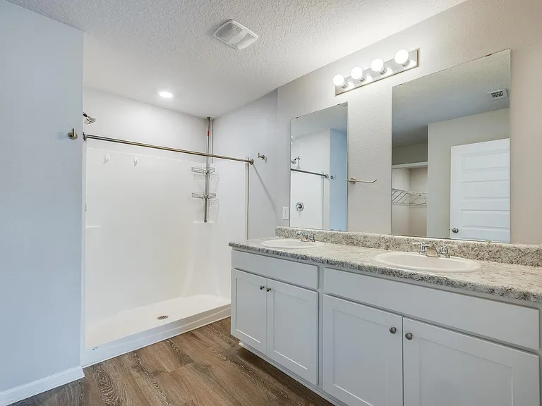 310 Flounder St — Photo 18
