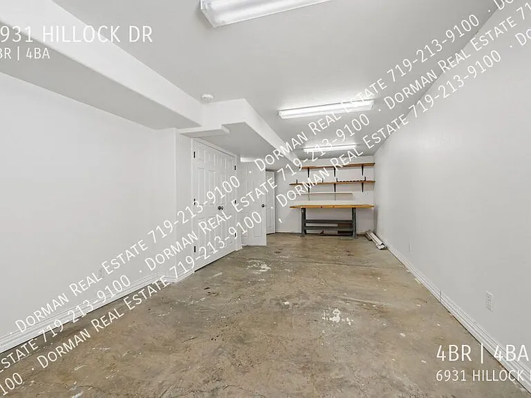 6931 Hillock Dr — Photo 25