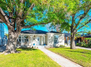 644 N Kenwood St, Burbank, CA 91505