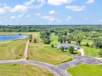 243 Cottonwood Cv, Lynd, MN, 56157