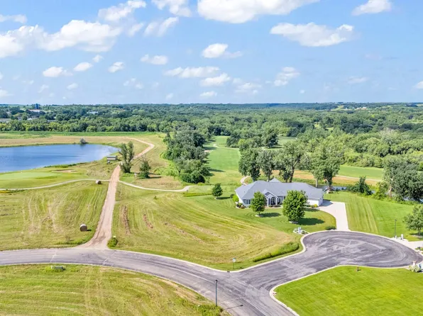 243 Cottonwood Cv, Lynd, MN 56157