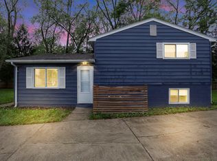 3238 Tammery Ct, Columbus, OH