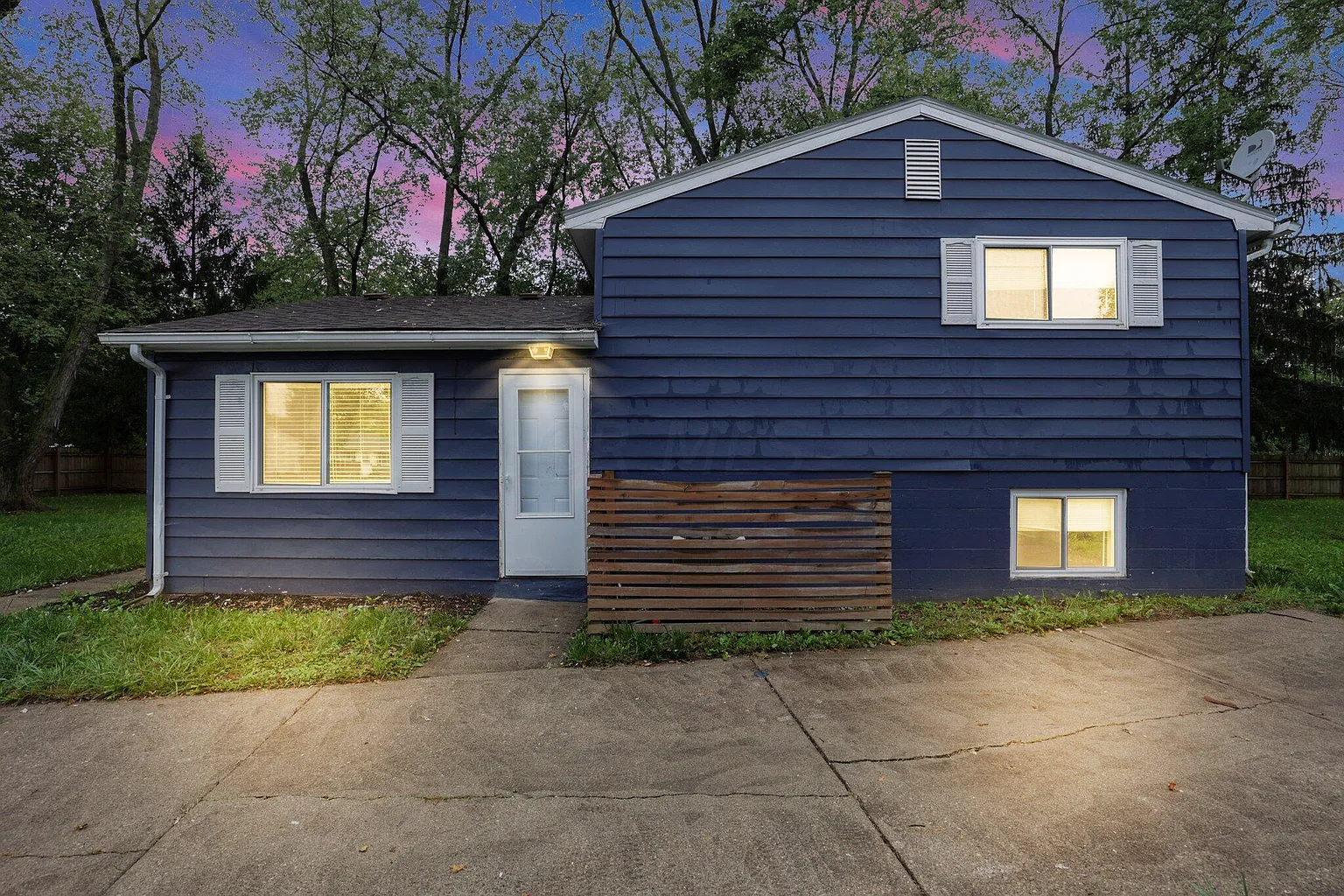 3238 Tammery Ct photo 1