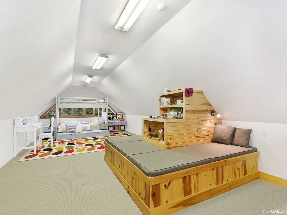 1st image of 7043 Sand Dune Dr