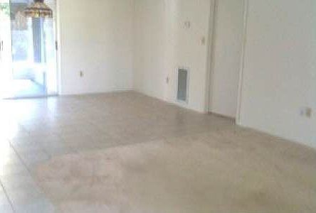 3rd image of 143 Mandolin Dr