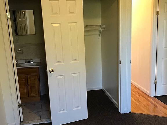 5th image of 2125 Atlantic Ave #2nd