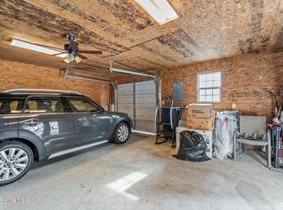 449 Mutual Boulevard, Princeville, NC 27886