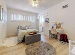 5449 Dorothy Dr, San Diego, CA 92115