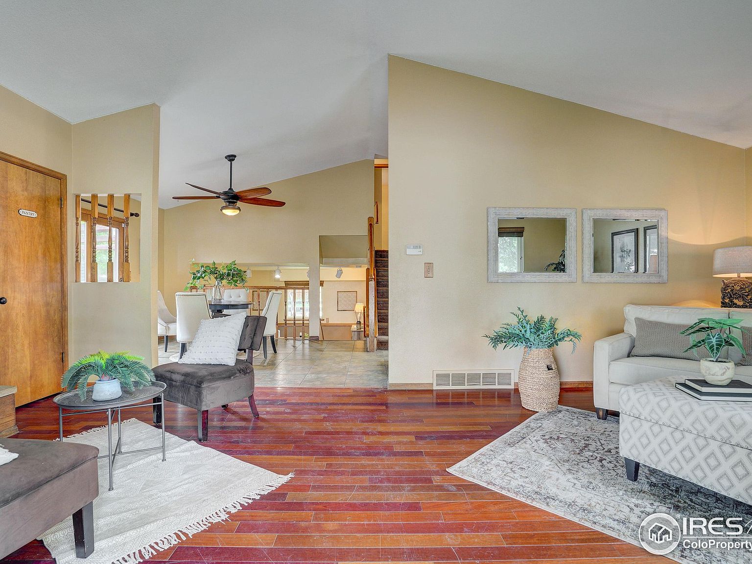 3233 McIntosh Ct, Loveland, CO 80538 Zillow