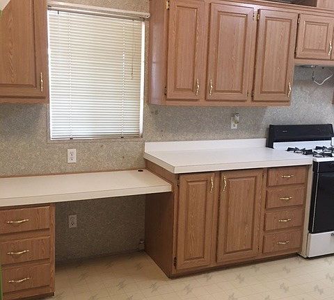 3rd image of 8816 S Avenida Del Prado Lot 113