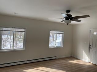 17R Pingree Hill Rd, Derry, NH 03038