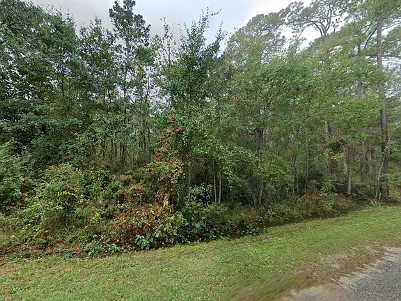2nd image of 6339 GREY HERON DRIVE LOT 11