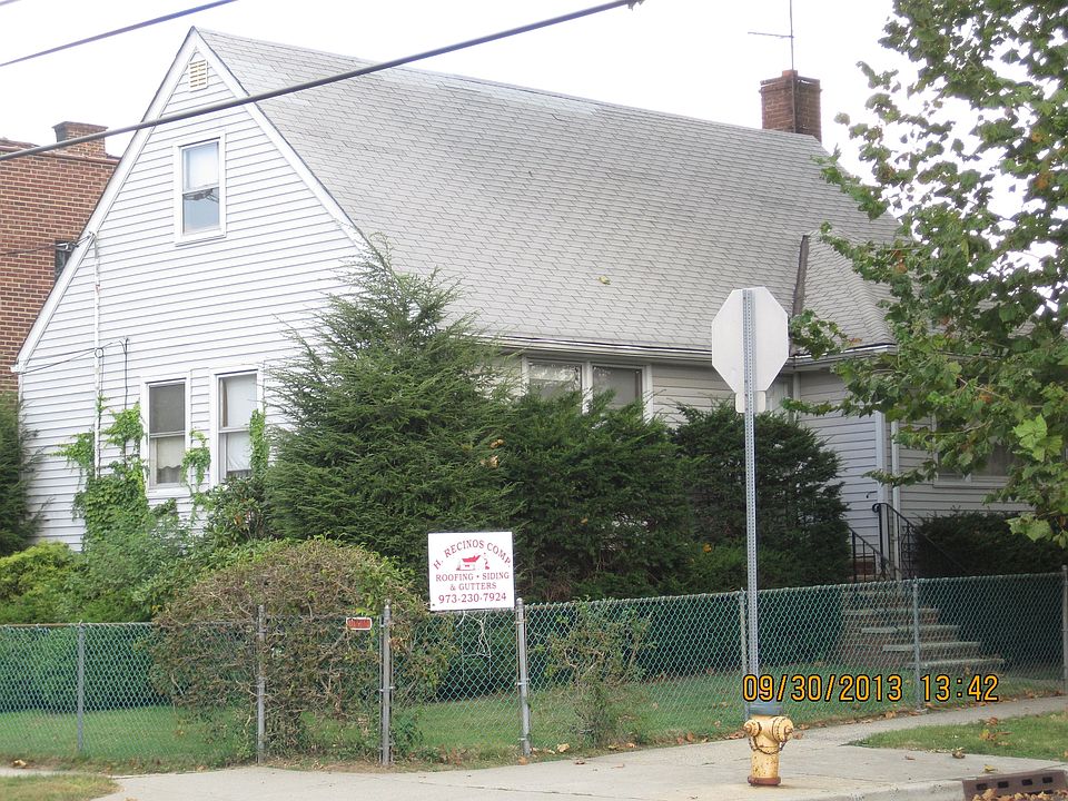 2nd image of 707-709 N 8th St