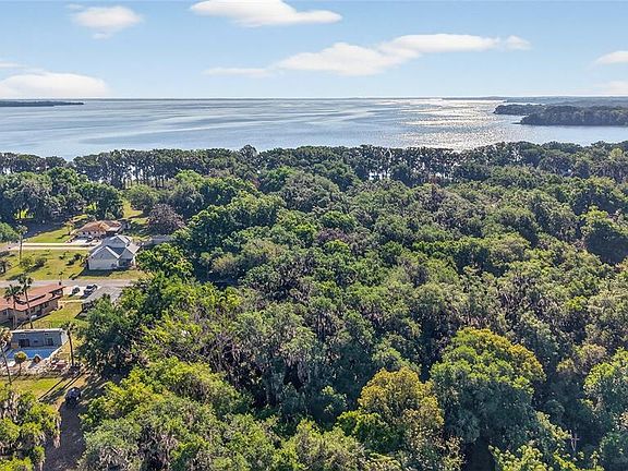3rd image of 29239 S Corley Island Rd