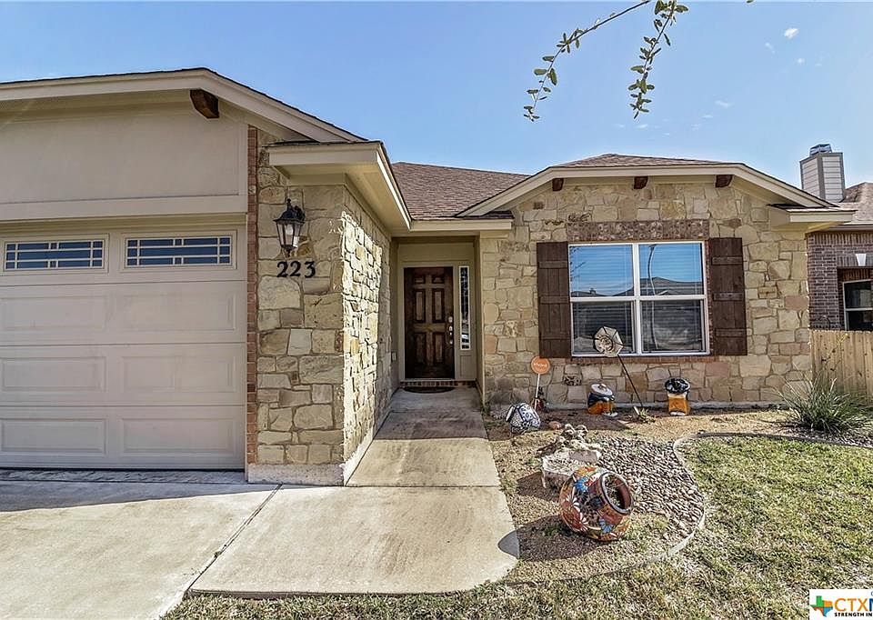 1st image of 223 Terravista Trl