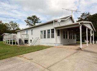 28105 Lone Pine Rd, Eagle Rock, MO 65641