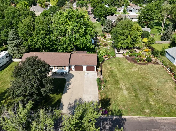 1949 Wisconsin Ave SW, Huron, SD 57350