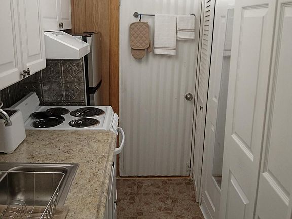 5th image of 1320 E Louise Ave Unit A