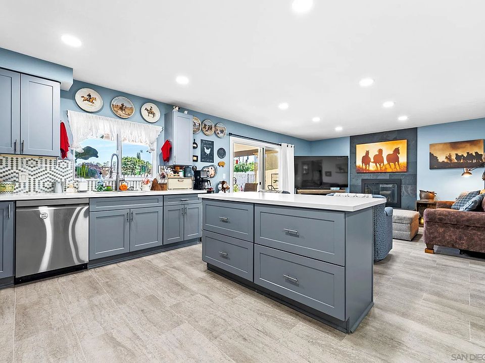 1st image of 431 Richland Rd