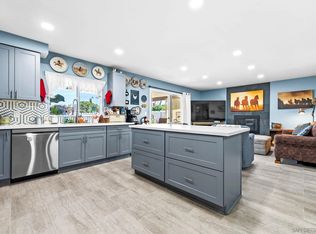 431 Richland Rd, San Marcos, CA 92069