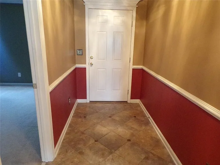 7540 Old Chapel — Photo 10