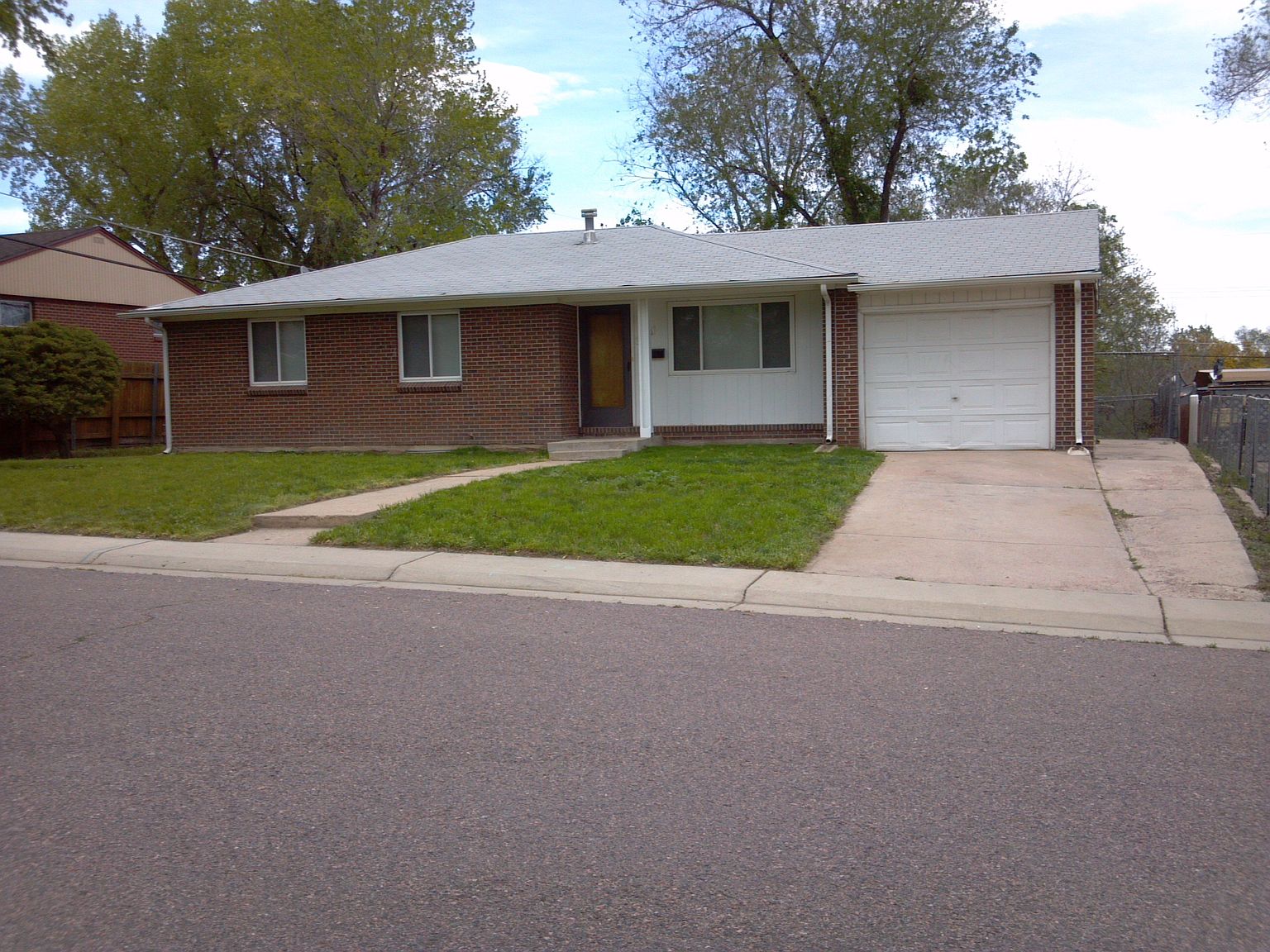 8360 Solana Dr, Denver, CO 80229 | Zillow