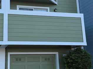 11 Rebecca Ln, San Francisco, CA