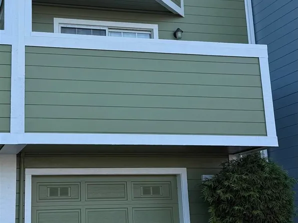 11 Rebecca Ln, San Francisco, CA 94124