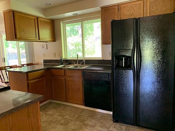 3rd image of 15440 Scenic Shores Dr SE