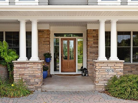 4th image of 3074 Arden Pl