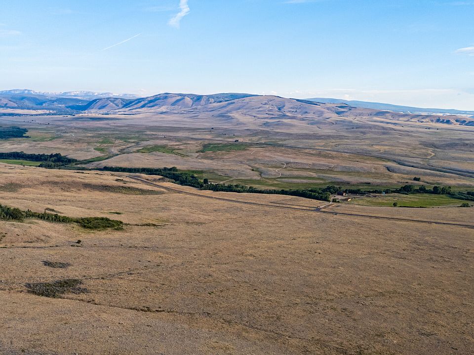 1st image of TRACT 4 State Highway 11