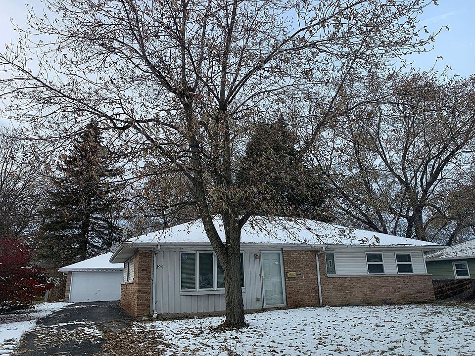 1st image of 406 Indianwood Blvd
