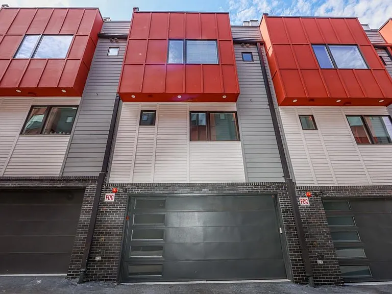 1145 Kirkwood Ave SE #14 — Photo 50