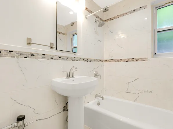 66-40 108th Street image 18 of 21